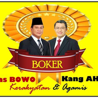 turis-malaysia-geser-china-di-indonesia