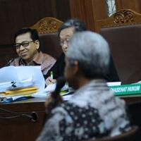 kata-novanto-ada-7-anggota-dpr-terima-masing-masing-500000-dollar-as