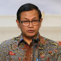 pramono-bantah-tudingan-novanto