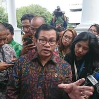 novanto-sempat-meminta-pertolongan-pram