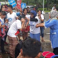 anies-diminta-tak-tipu-tipu-soal-swastanisasi-air