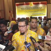 golkar-hitung-hitung-airlangga-jadi-pendamping-jokowi