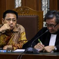 kepala-igd-rs-medika-sudah-curiga-soal-kecelakaan-novanto