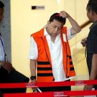 novanto-kembalikan-rp5-miliar-kepada-kpk