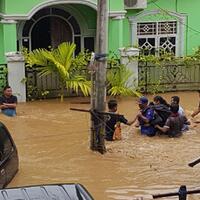 ribuan-rumah-di-mamuju-terendam-banjir