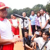 gatot-nurmantyo-mendaftar-jadi-capres-dari-gerindra