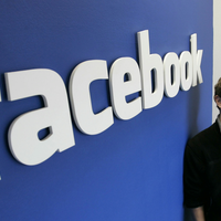facebook-akui-kesalahan-terkait-perlindungan-data-pengguna