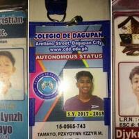 ini-alasan-mahmud-zaman-now-memberi-nama-anaknya