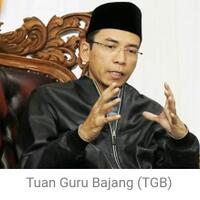 ketika-tgb-cerita-ke-jokowi-jadi-ketua-tim-pemenangan-prabowo-di-ntb