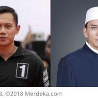 modal-politik-dan-jaringan-212-di-belakang-tuan-guru-bajang-melawan-ahy