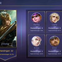 mobile-legends-recruitment-squad---team-post-here