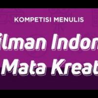 post-image
