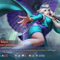 lounge-mobile-legends-bang-bang-5vs5-fair-moba-for-mobile-3-lane---part-4
