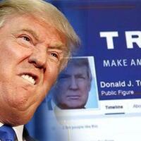 di-balik-bocornya-50-juta-data-pribadi-pengguna-facebook-dan-kemenangan-donald-trump