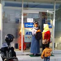 bri-ganti-uang-nasabah-yang-raib-secara-misterius