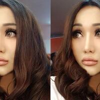 beredar-foto-lucinta-luna-tanpa-make-up-tetap-cantik-enggak-nih