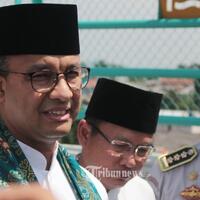 anies-baswedan-problem-air-tanah-bukan-sekadar-soal-moratorium-gedung-tinggi