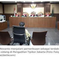 novanto-made-oka-kirim-usd-500-ribu-ke-puan-dan-pramono