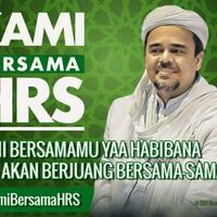 koalisi-habib-rizieq--antara-harapan-dan-keraguan