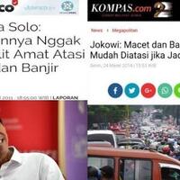 melihat-aktivitas-pkl-sudirman-yang-pakai-pembatas-jalan-sebagai-meja