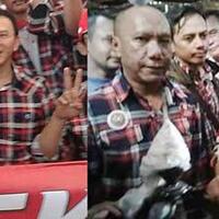 kronologi-ormas-pemuda-pancasila-ribut-dengan-tni-au-penjual-durian