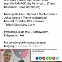 puan-maharani-dan-pramono-anung-disebut-terima-duit-e-ktp-usd-500-ribu