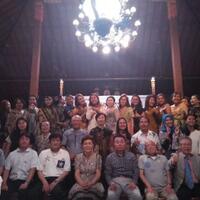 rotary-club-of-bali-taman-salurkan-hibah-1000-kacamata-gratis-dari-jepang