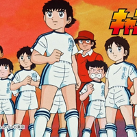9-anime-olahraga-favorite