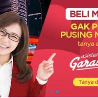 makin-mudah-beli-mobil-bekas-di-quotzaman-nowquot