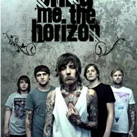 lagu-bring-me-the-horizon-dari-album-ke-album-yang-mantab-buat-headbang
