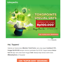 lounge-flash-sale--open-sale-toko-online-indonesia---part-4