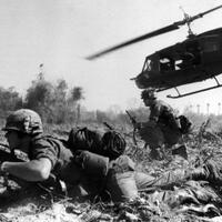 ini-10-pertempuran-paling-berdarah-di-perang-vietnam-nomor-9-paling-mengenaskan