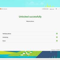 official-lounge-xiaomi-redmi-note-4-sd---4x--mido--colorful-metal-long-life---part-1