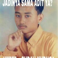 sepenggal-kisah-olivia