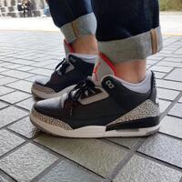 sneaker-addicts----part-3