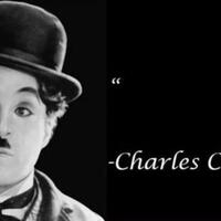 termasuk-tertinggi-di-dunia-65--warga-indonesia-gampang-percaya-hoaks