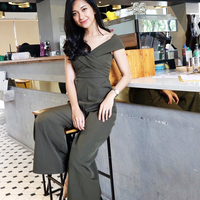 diary-seorang-penjahat-kelamin