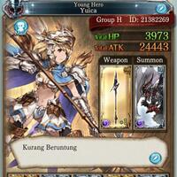 android-ios-browser-chrome-apps--granblue-fantasy