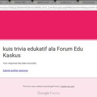 event-coc-2018-kuis-trivia-edukatif-ala-forum-edu-kaskus
