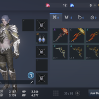 official---lineage-ii-revolution---netmarble----android-ios