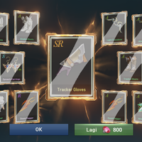 official---lineage-ii-revolution---netmarble----android-ios