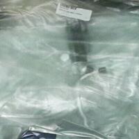 lounge-flash-sale--open-sale-toko-online-indonesia---part-4