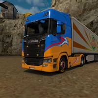 official-thread-euro-truck-simulator-2---part-2