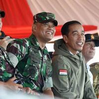 gerindra-gatot-cerita-kondisi-pemerintahan-jokowi-ke-prabowo