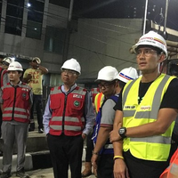 underpass-matraman-desainnya-bercabang-sandi-ini-yang-pertama