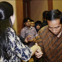 kasus-e-ktp-jokowi-persilakan-kpk-proses-puan-dan-pramono