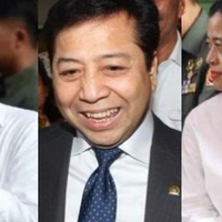 kpk-akan-analisa-kesaksian-setnov-soal-puan-pramono-terima-duit-e-ktp