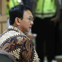 mengharukan-3-rencana-mulia-ahok-dalam-menata-hidup-setelah-keluar-dari-penjara