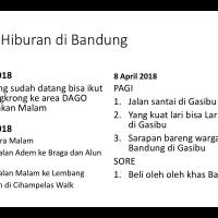 diskusi--share-teman-trader-tetra-komunitas-saham-teraktif