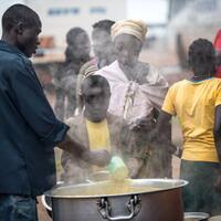 benarkah-indonesia-menuju-negara-gagal-seperti-diklaim-prabowo